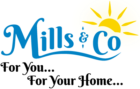 Mills and Co. – Windham, Maine